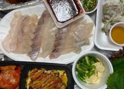 투자 손실본거 다 복구했습니다 감격입니다.